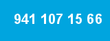 941 107 15 66